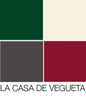 La Casa De Vegueta Lejlighed Las Palmas de Gran Canaria Eksteriør billede